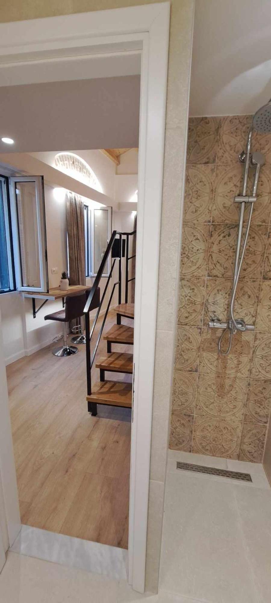 Center Corfu Apartament Corfu (city)