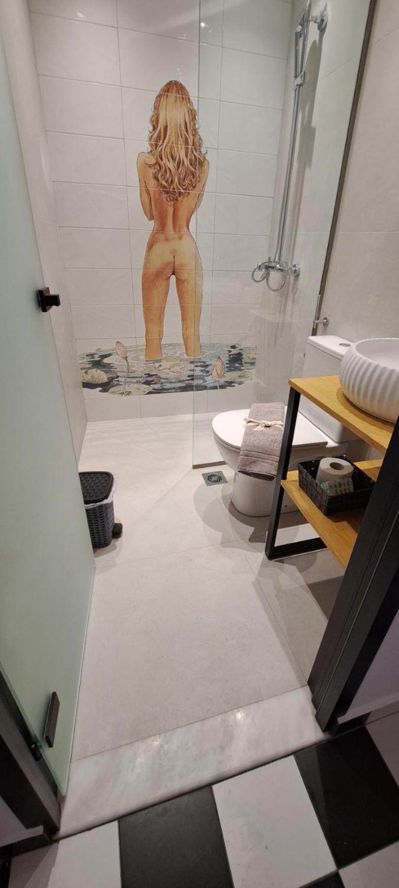 Apartament Center Corfu