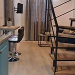 Center Corfu Studios