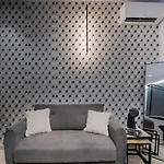 Center Corfu Studios