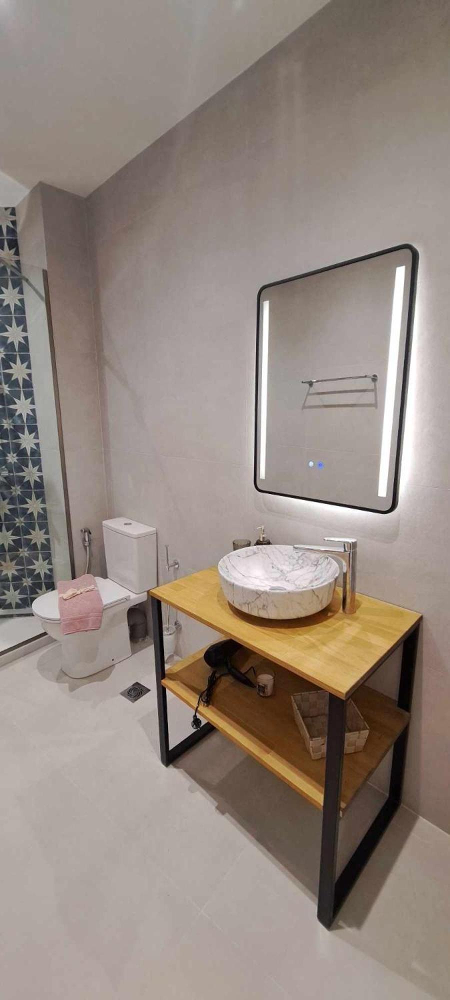 Appartement Center Corfu *
