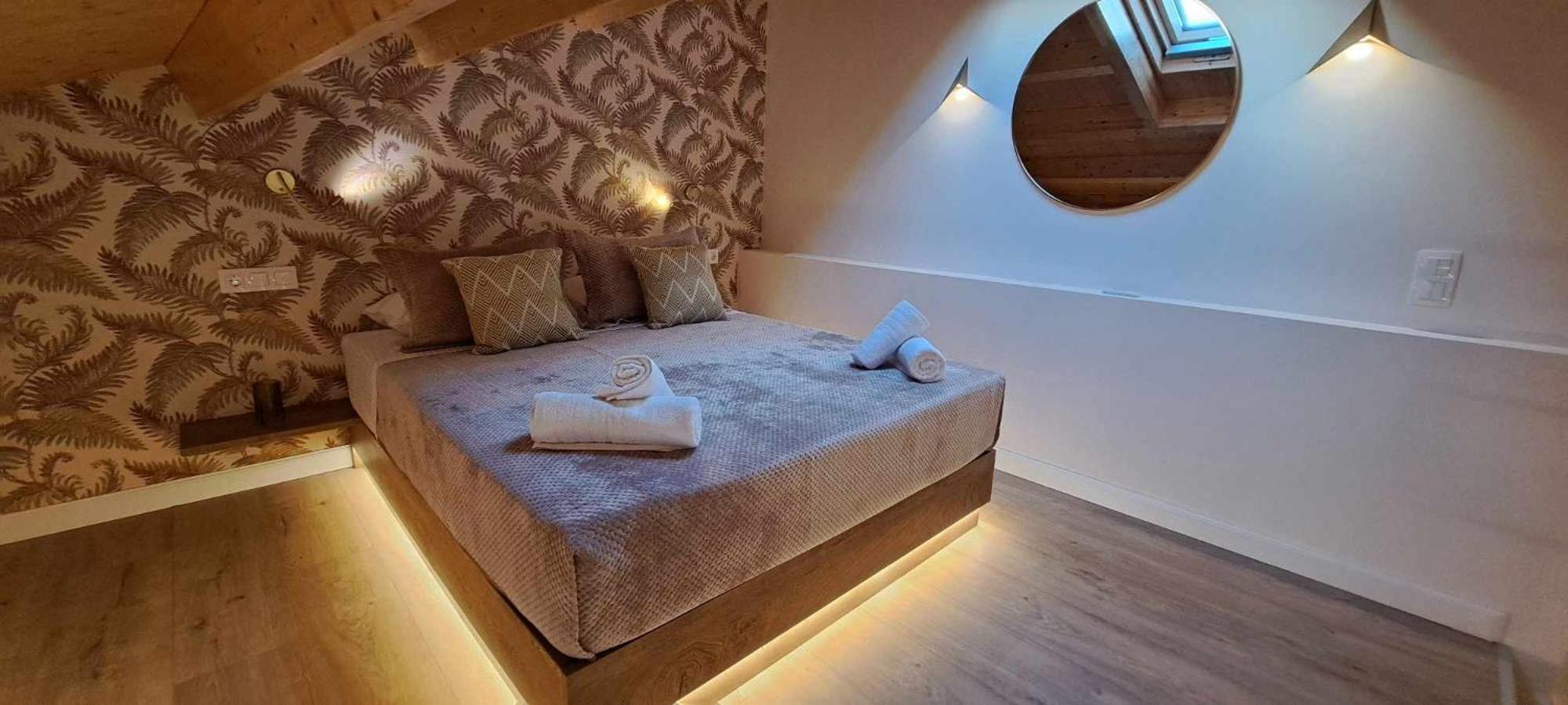 Center Corfu Appartement Corfu (city)